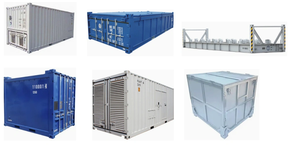 Како да го изберете вистинскиот специјален сад?